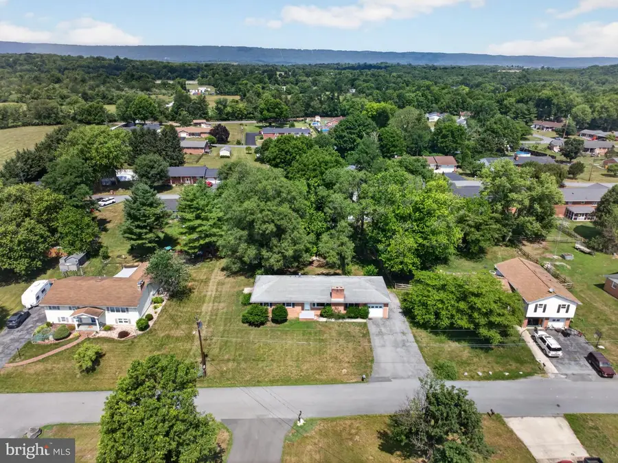 142 Tammy Ln, Martinsburg, WV 25405 - #3
