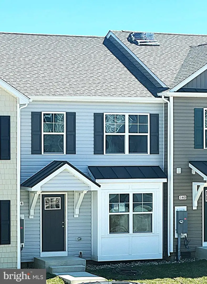 L48 Recife Ct, Martinsburg, WV 25403 - #2