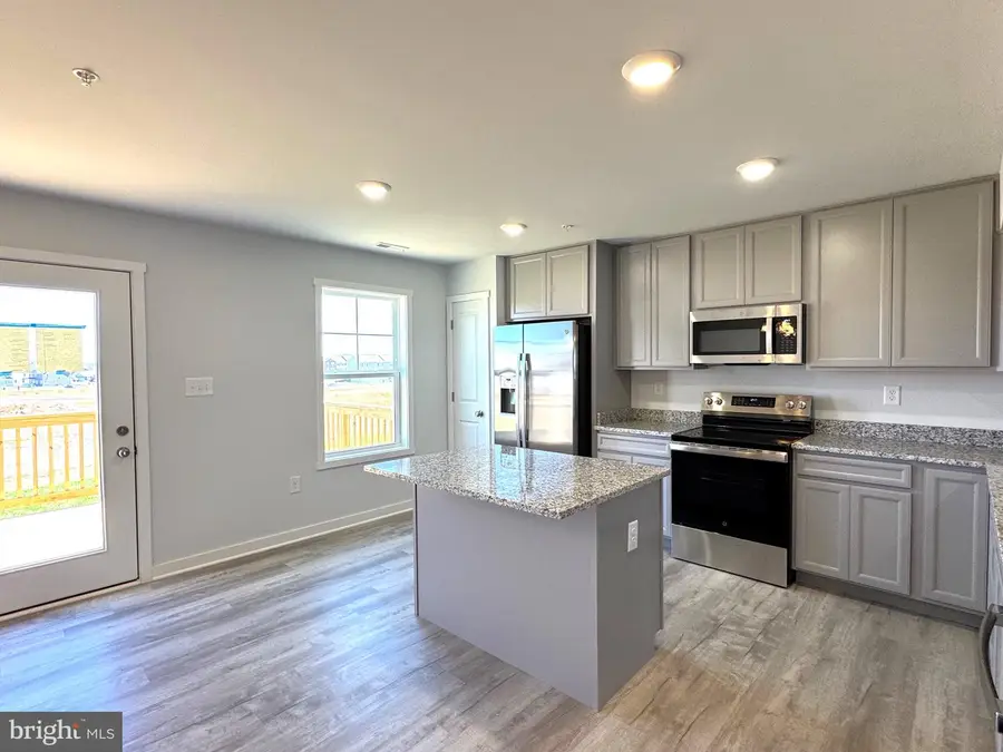 L48 Recife Ct, Martinsburg, WV 25403 - #3