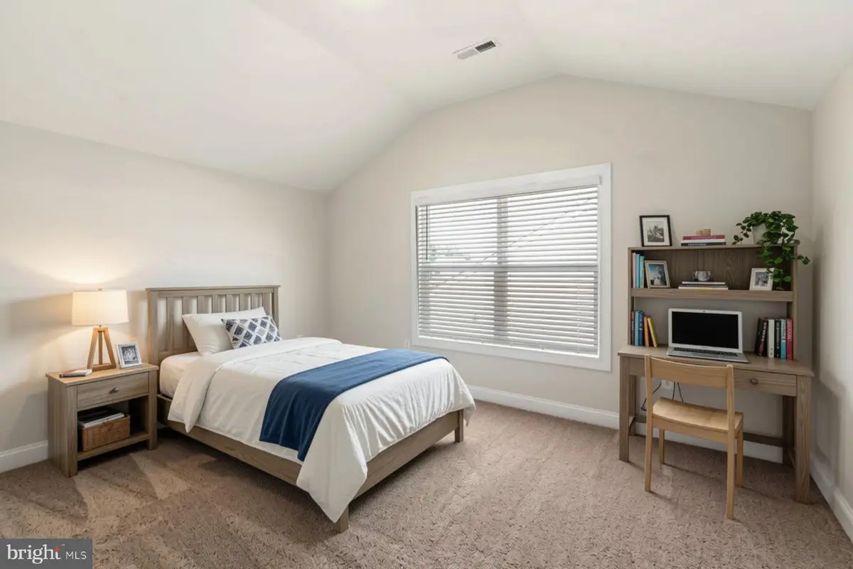 Tbd Lot 29 Brompton Street, Falling Waters, WV 25419 - #1