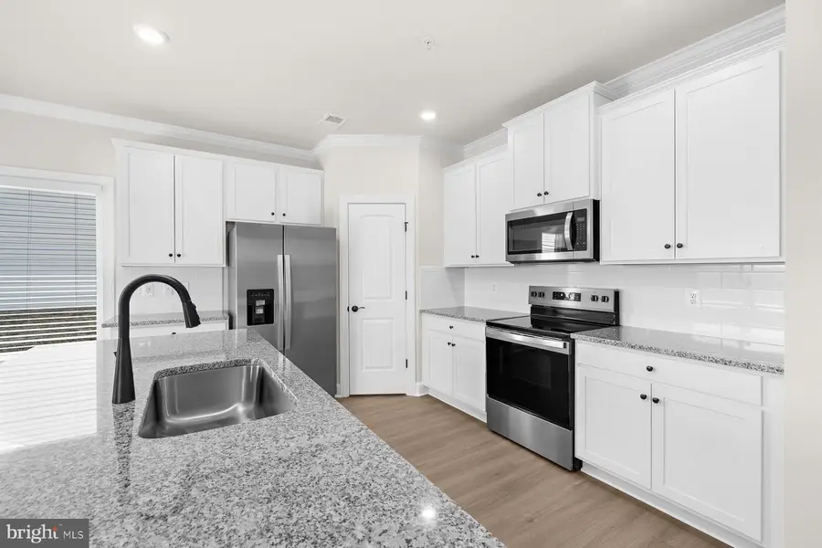 Tbd Lot 26 Brompton St, Falling Waters, WV 25419 - #3
