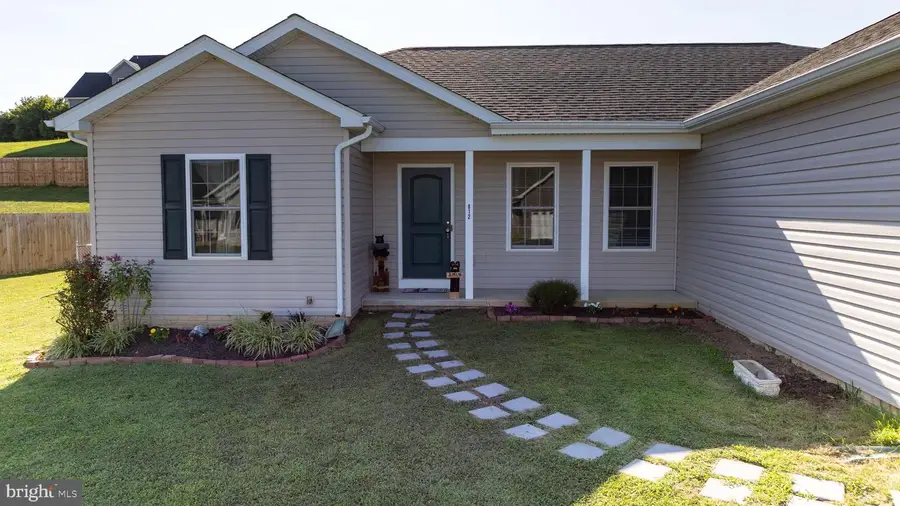 812 Duckwoods Ln, Martinsburg, WV 25403 - #3