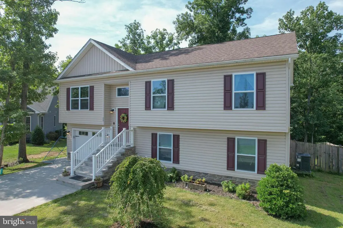 236 Catch Release Ct, Inwood, WV 25428 - #1