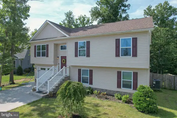 236 Catch Release Ct, INWOOD, WV 25428