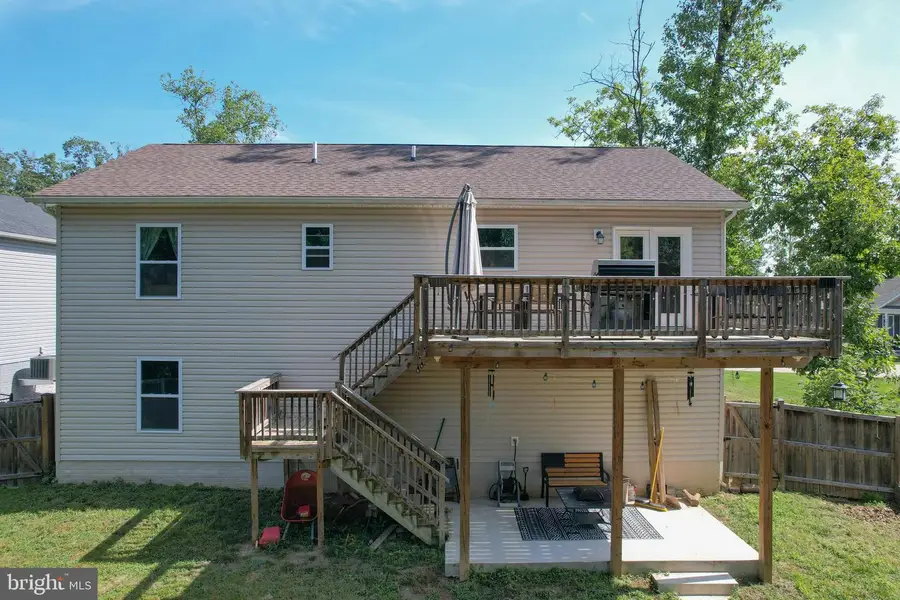 236 Catch Release Ct, Inwood, WV 25428 - #2