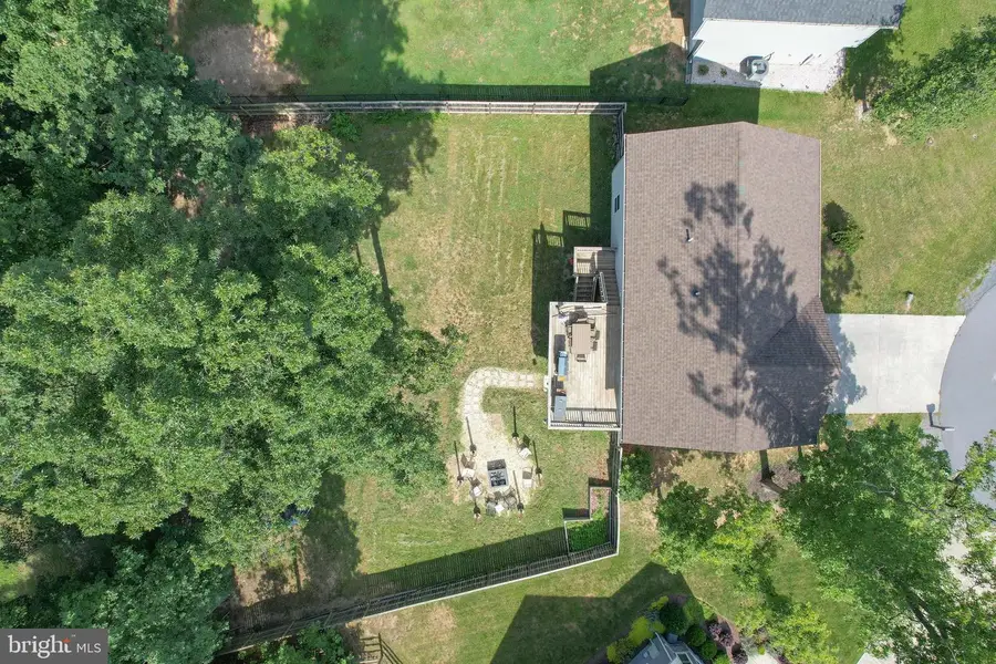 236 Catch Release Ct, Inwood, WV 25428 - #3