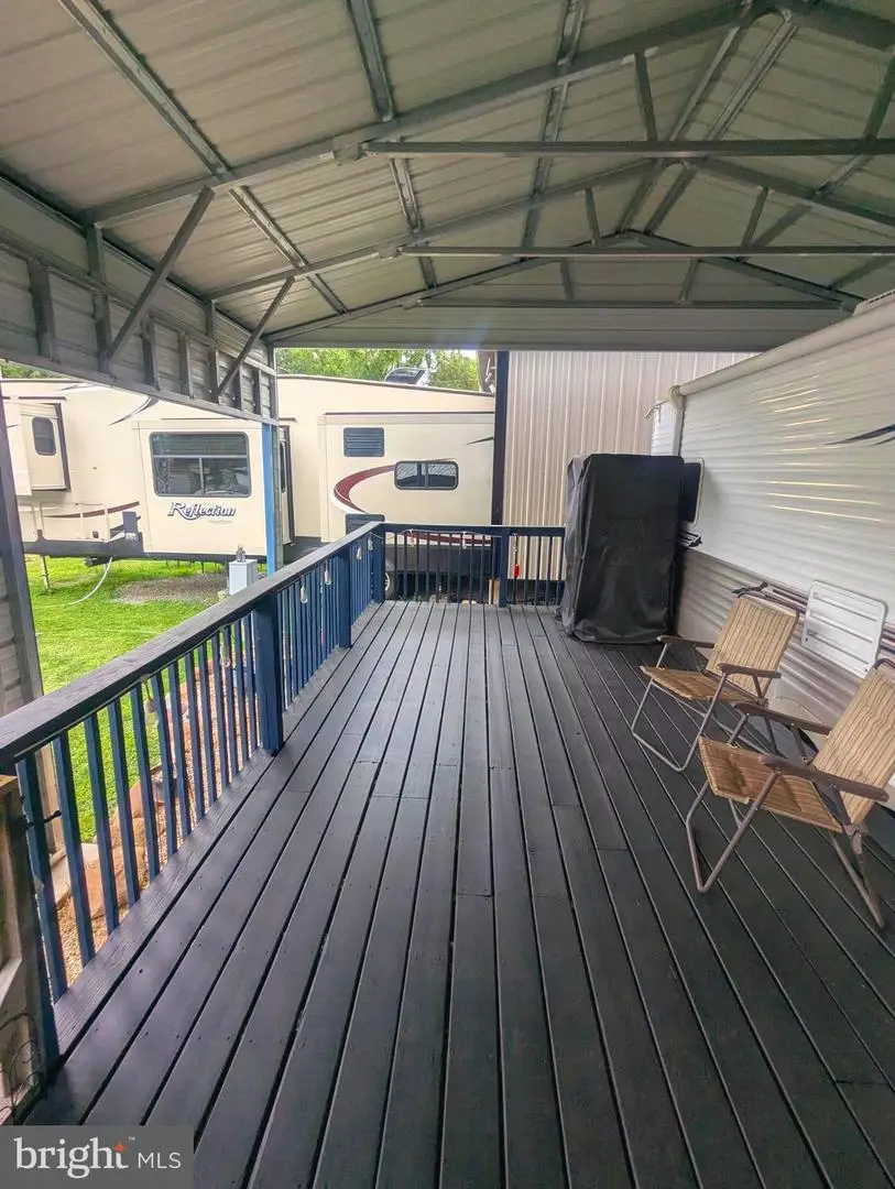 Block 5 Lot 46 Chipmunk Circle, Falling Waters, WV 25419 - #2