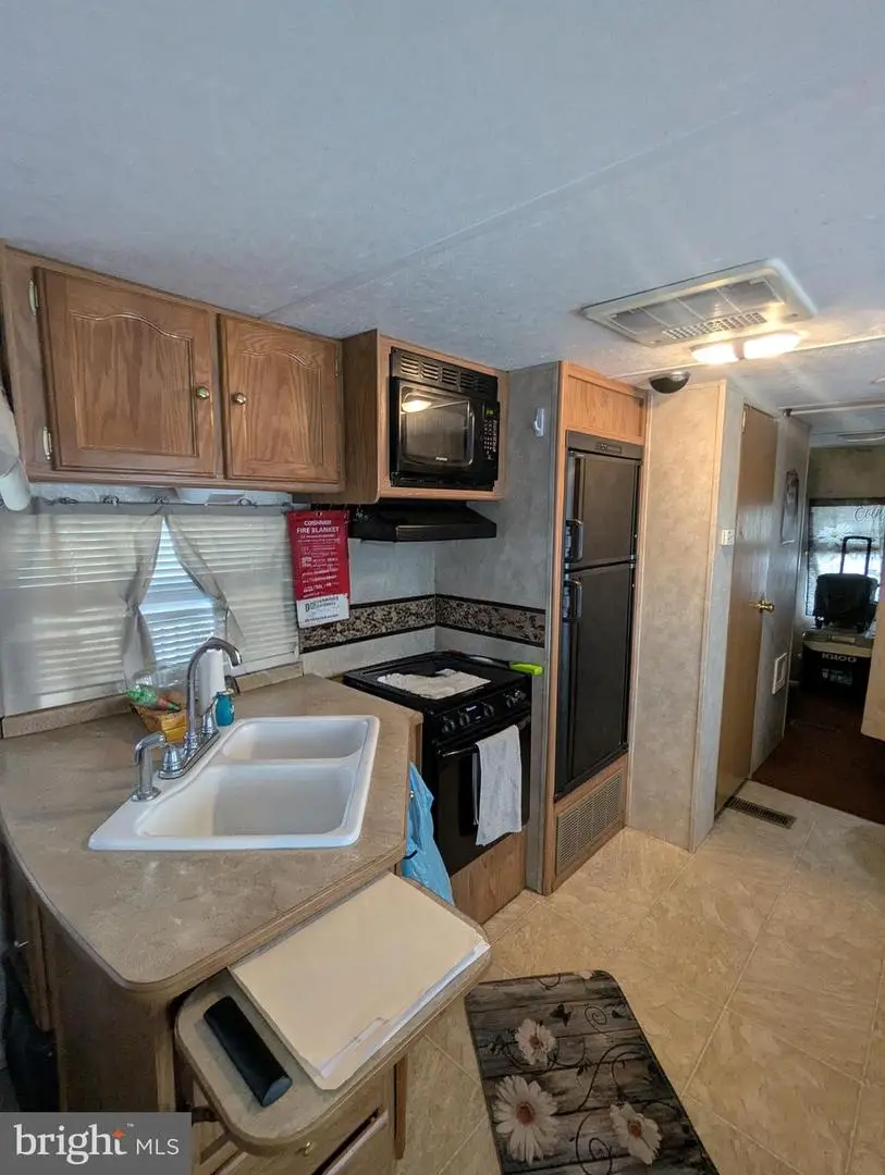Block 5 Lot 46 Chipmunk Circle, Falling Waters, WV 25419 - #3