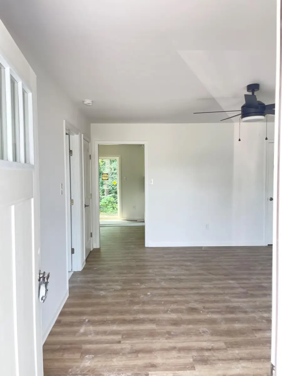 1005 Texas St, Martinsburg, WV 25401 - #2