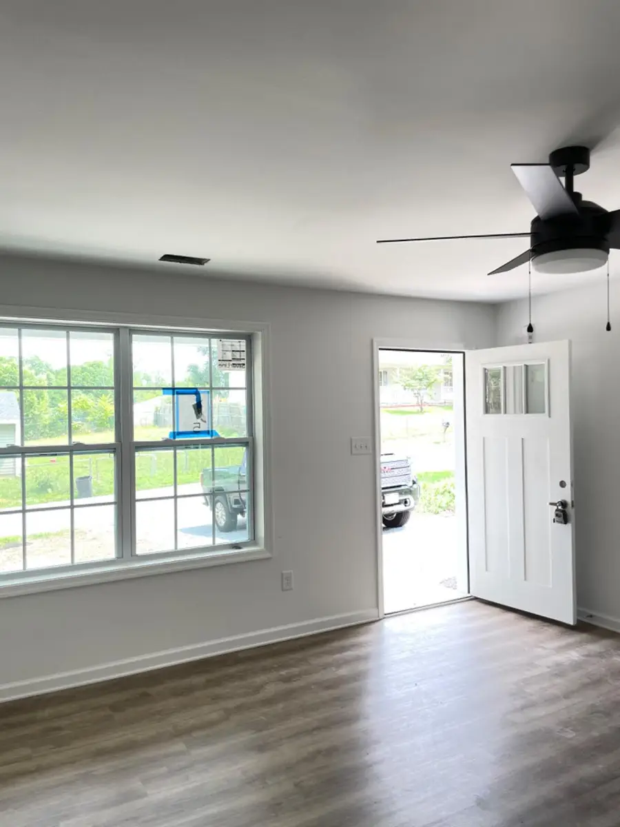 1005 Texas St, Martinsburg, WV 25401 - #3