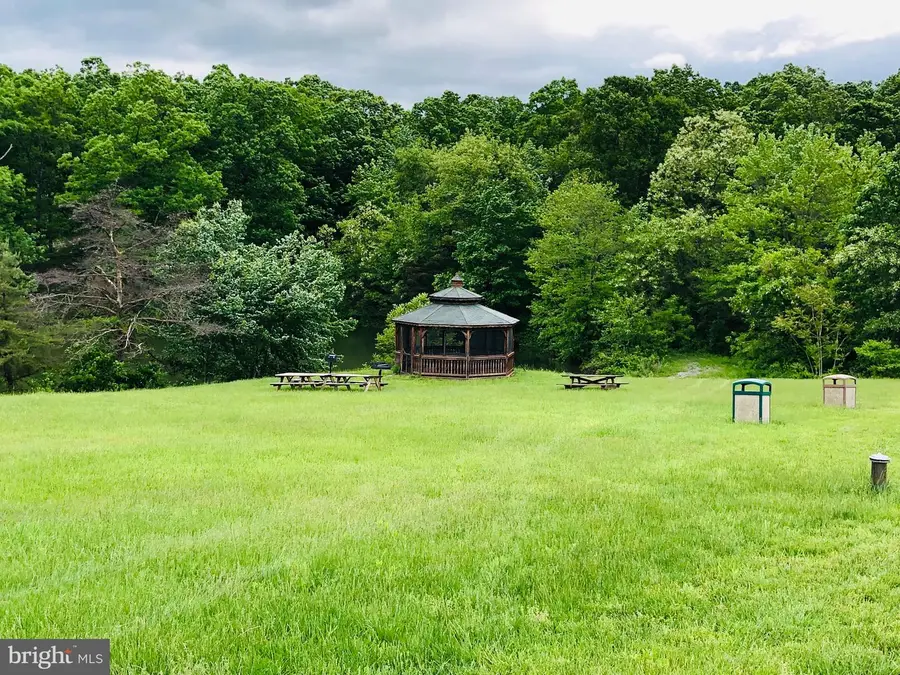 273 Titania, Hedgesville, WV 25427 - #3
