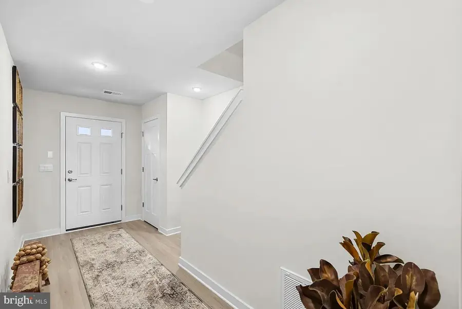 19 Tumblehome Road, Inwood, WV 25428 - #3