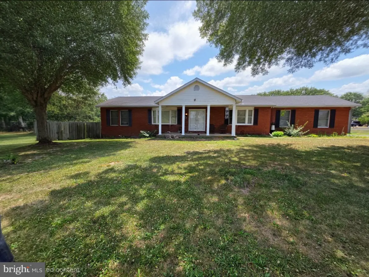 143 Knoll Dr #0, Martinsburg, WV 25405 - #1