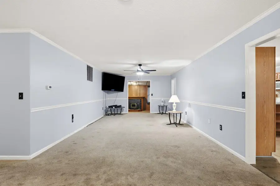 143 Knoll Dr #0, Martinsburg, WV 25405 - #2