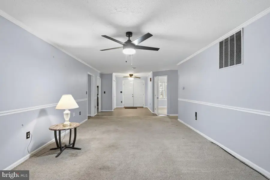 143 Knoll Dr #0, Martinsburg, WV 25405 - #3