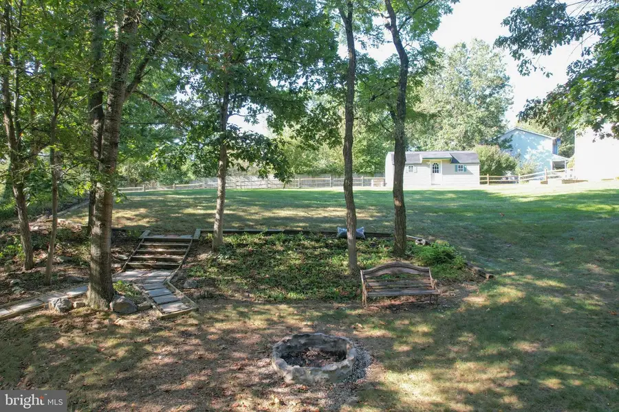 84 Founders Ct, Martinsburg, WV 25405 - #3