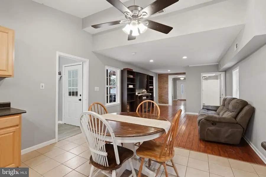214 High St S, Martinsburg, WV 25404 - #2