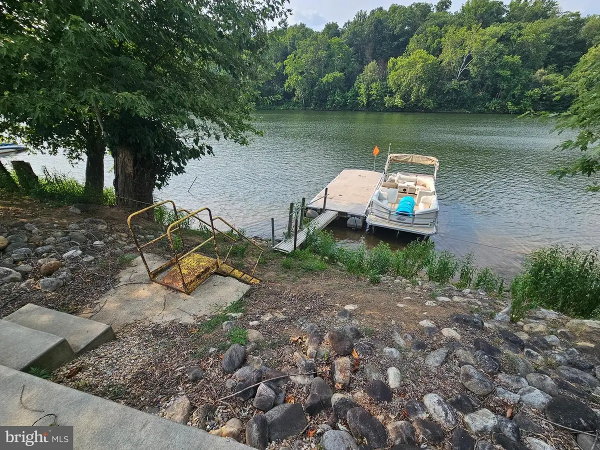 Block 139 Lot 47 Boo Boo Blvd, Falling Waters, WV 25419 - #1