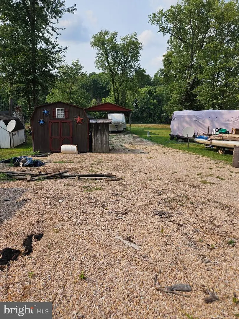 Block 139 Lot 47 Boo Boo Blvd, Falling Waters, WV 25419 - #3