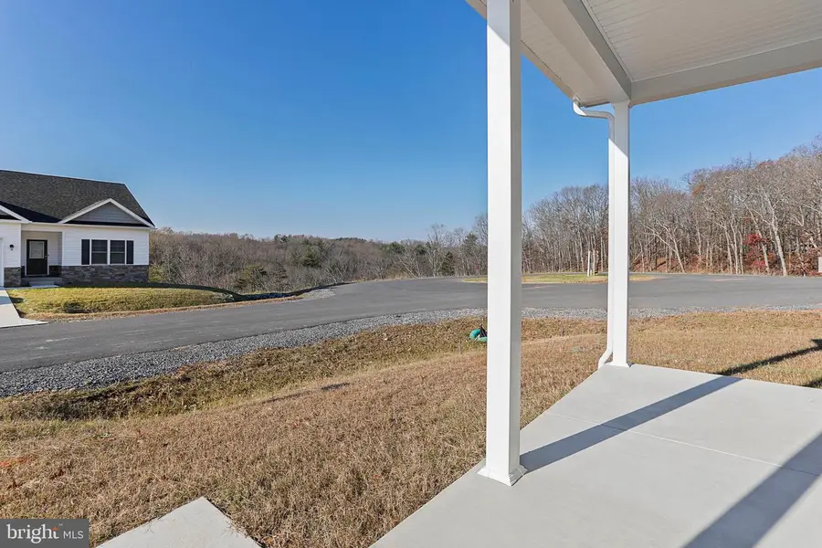 Lot 18 Larimar Ln, Inwood, WV 25428 - #3