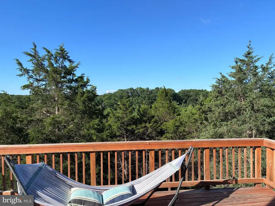 223 Luxor Ct, Bunker Hill, WV 25413 - #3