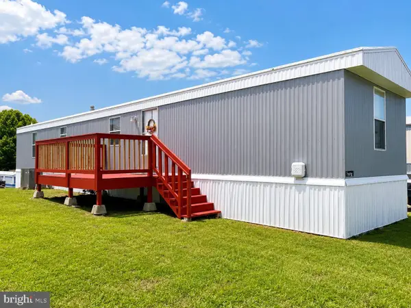 165 Deer Rd, MARTINSBURG, WV 25404