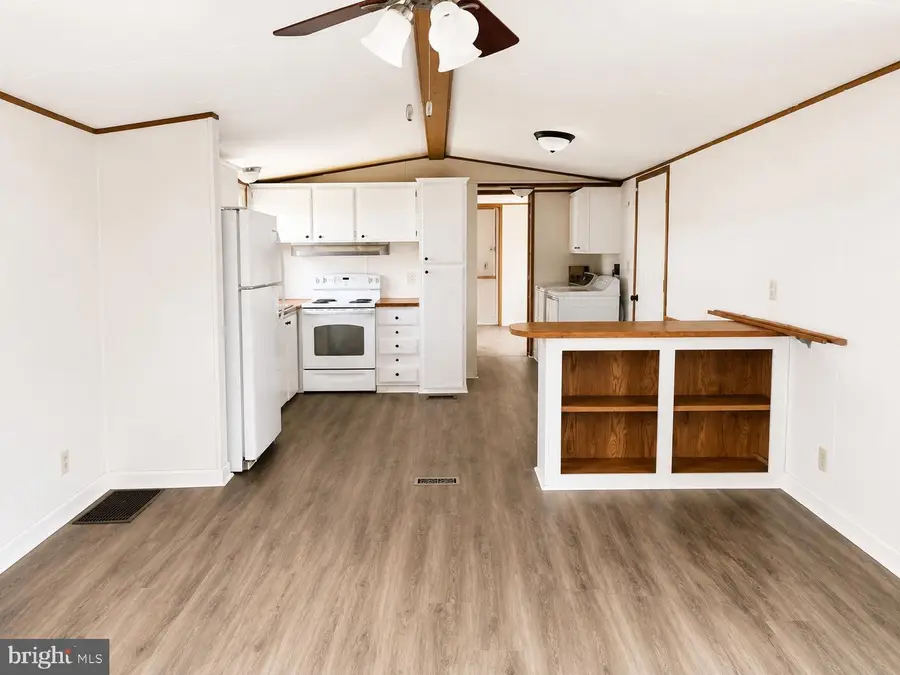 165 Deer Rd, Martinsburg, WV 25404 - #3