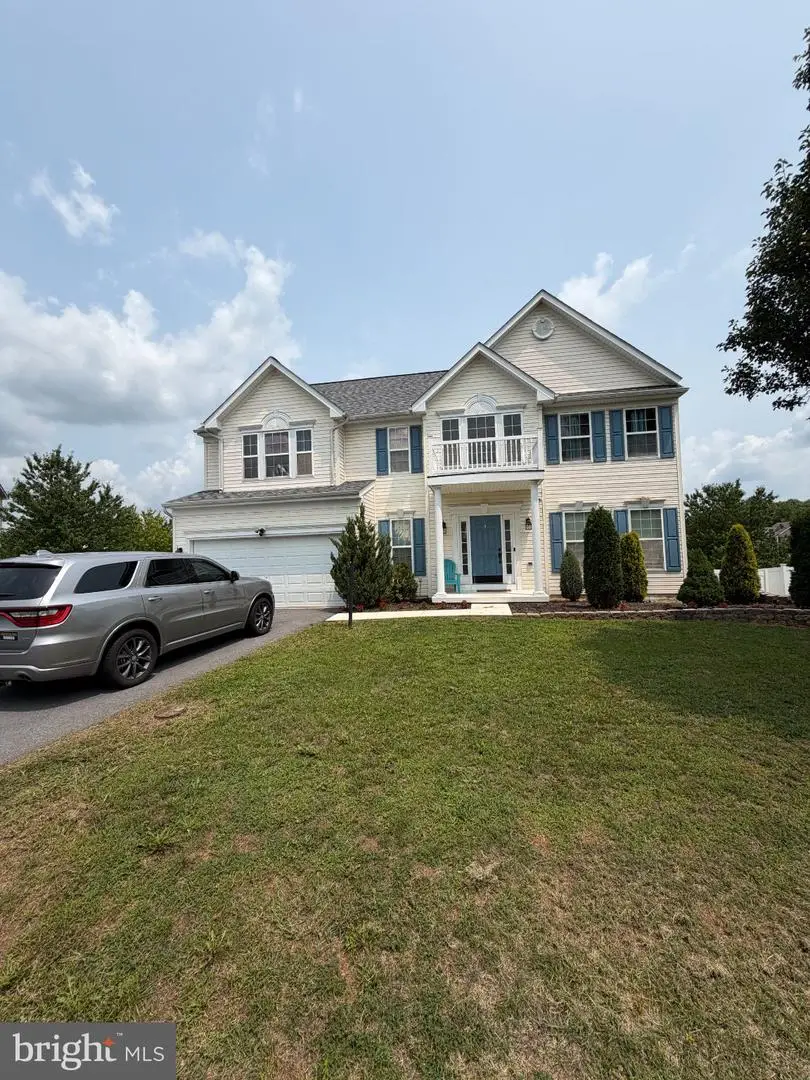 31 Ruland Dr, Bunker Hill, WV 25413 - #1