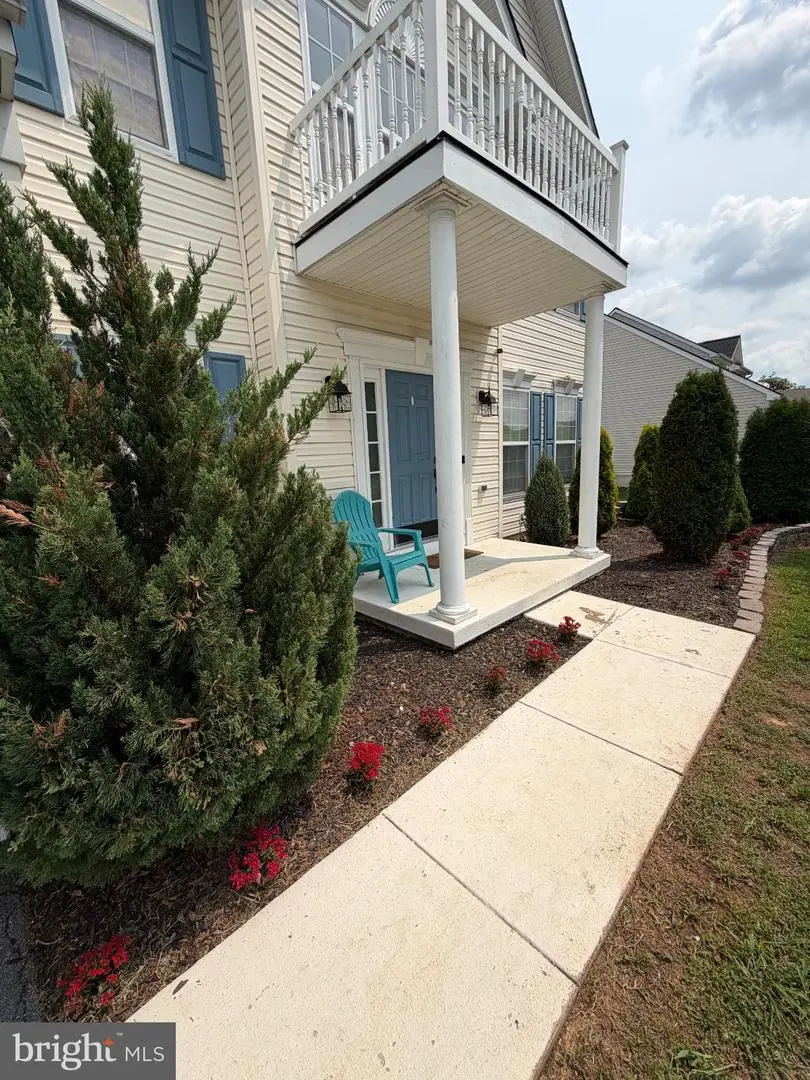 31 Ruland Dr, Bunker Hill, WV 25413 - #3
