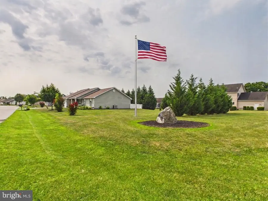 222 Balmoral Ln, Martinsburg, WV 25404 - #3