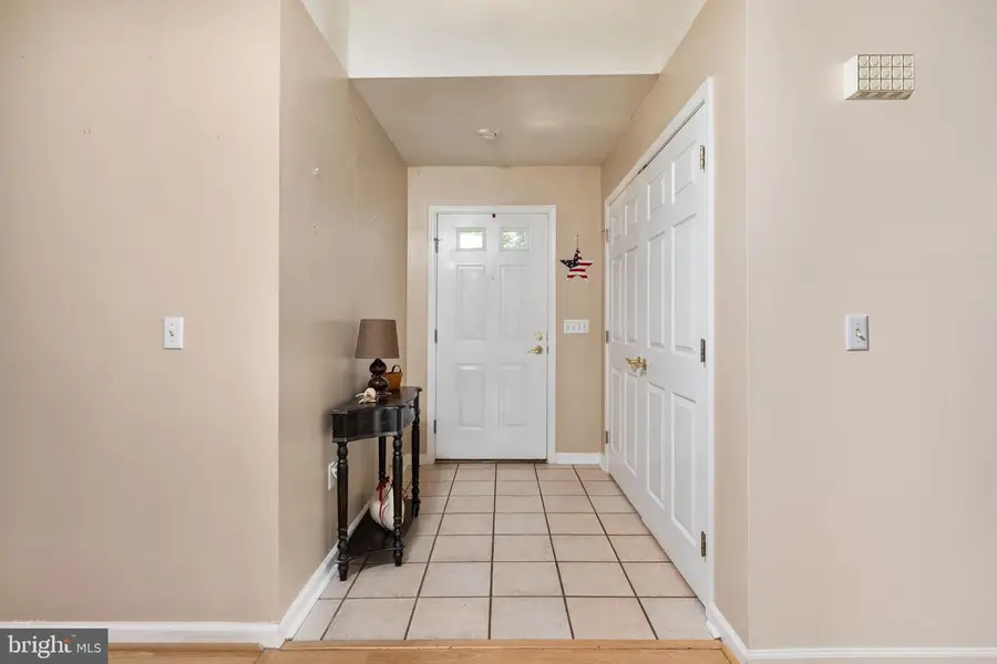 695 Vulpine Dr, Gerrardstown, WV 25420 - #3
