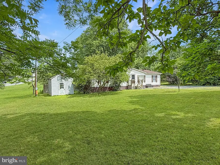 1181 Grapevine Rd, Martinsburg, WV 25405 - #2