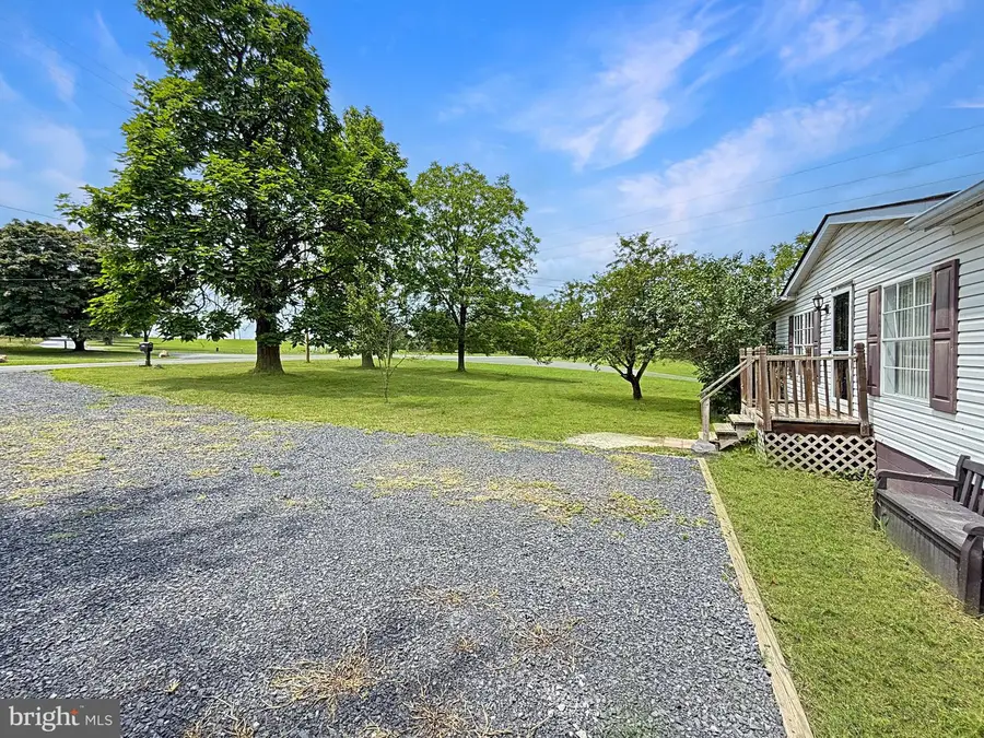 1181 Grapevine Rd, Martinsburg, WV 25405 - #3