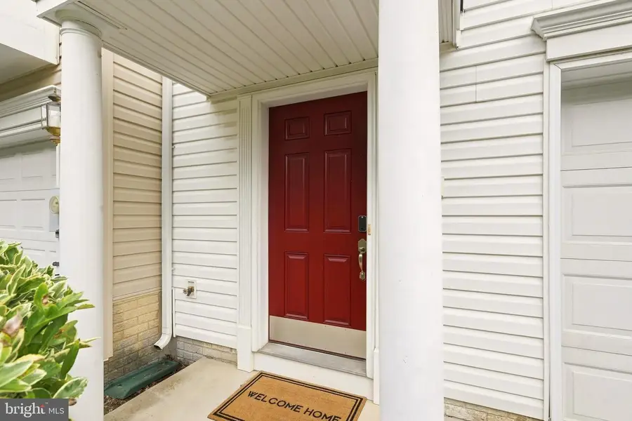 185 Scarboro Dr, Bunker Hill, WV 25413 - #3