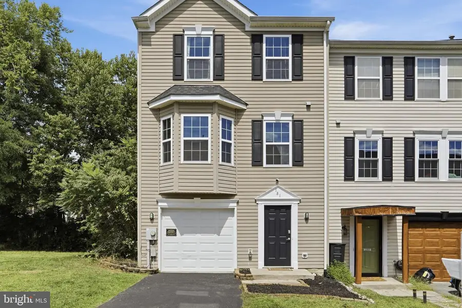 181 Dunrobin Dr, Martinsburg, WV 25405 - #2
