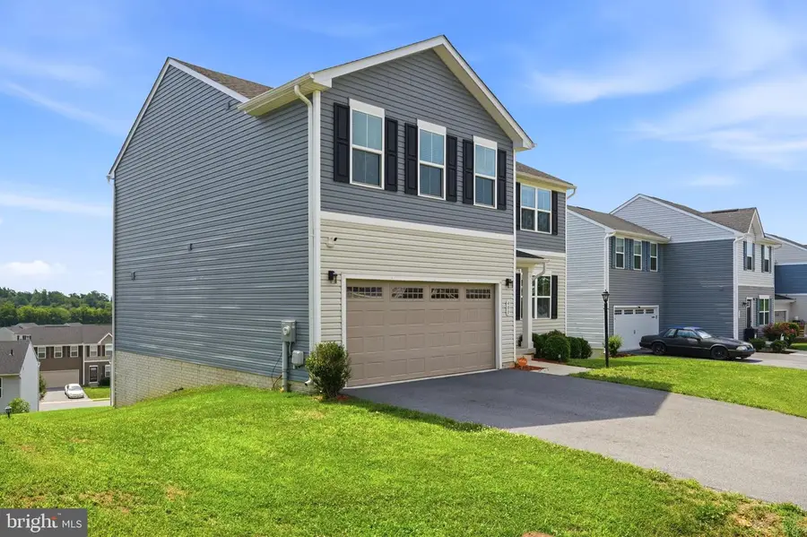 400 Salida Trl, Martinsburg, WV 25403 - #3