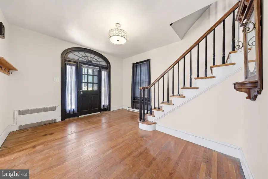800 W King, Martinsburg, WV 25401 - #3