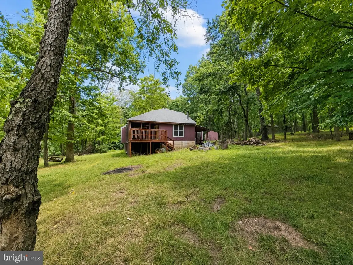 44 Cayuga Trl, Hedgesville, WV 25427 - #1