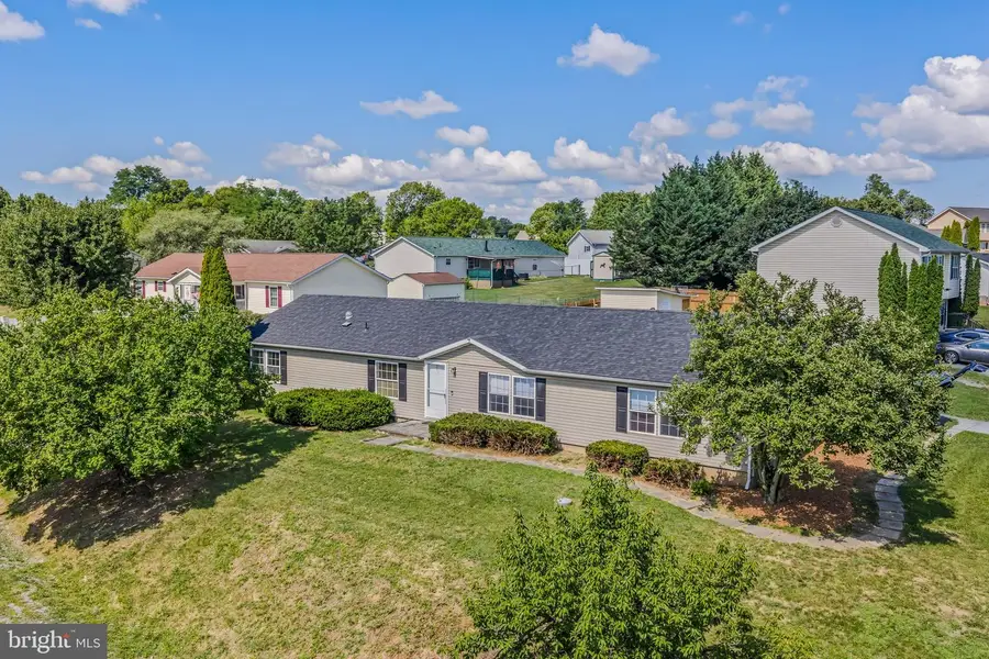 44 Teal Rd, Martinsburg, WV 25405 - #3