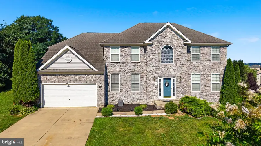 104 Carot Ct, Martinsburg, WV 25403 - #3