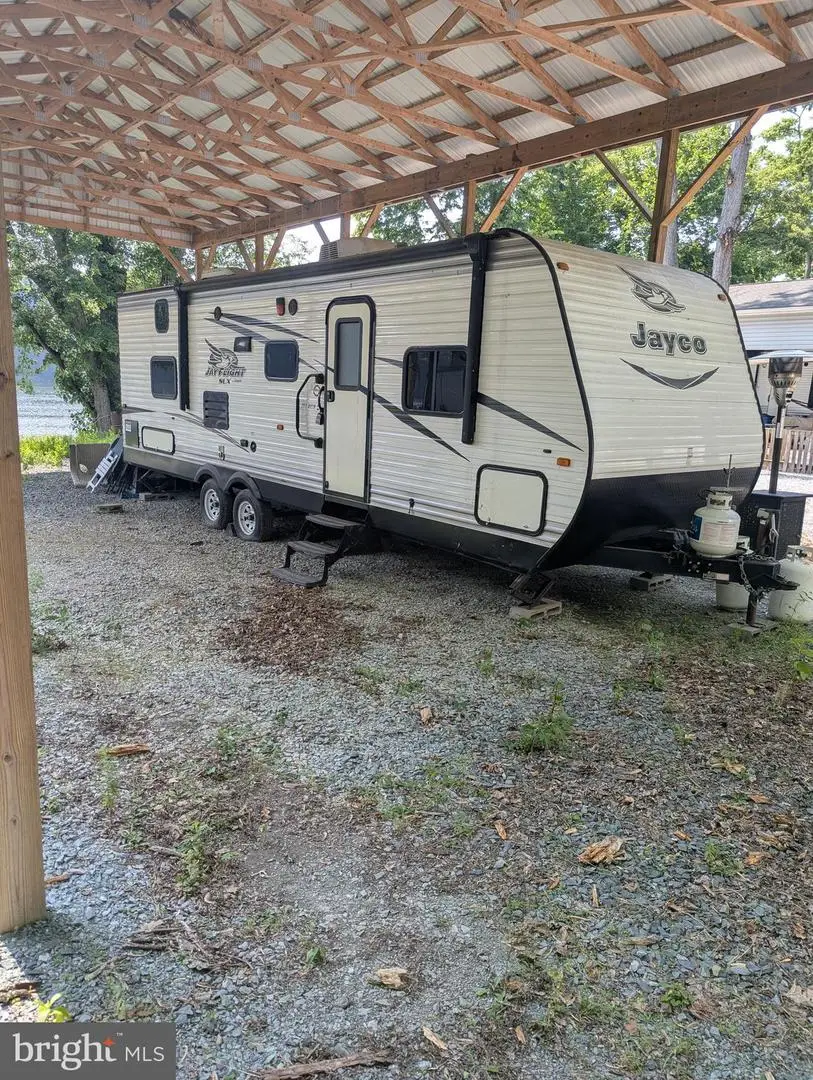 Block 77 Lot 24 Park Blvd, Falling Waters, WV 25419 - #2