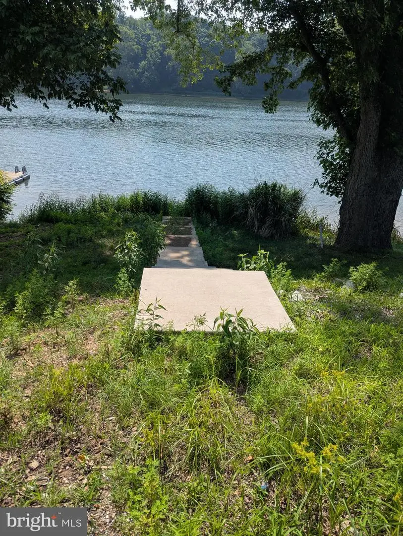 Block 77 Lot 24 Park Blvd, Falling Waters, WV 25419 - #3