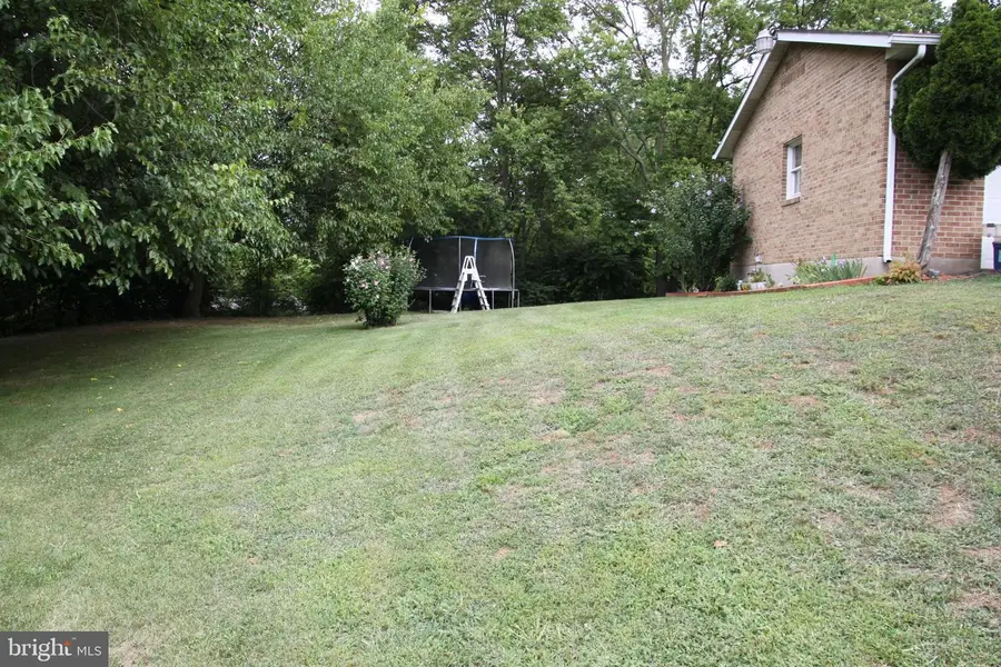 637 Mimosa Dr, Martinsburg, WV 25404 - #3