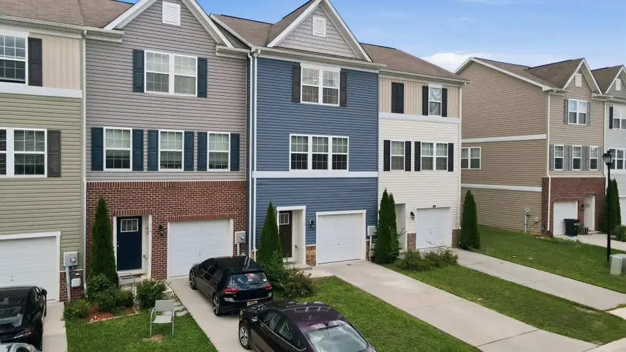 110 Vespucci Ln, Martinsburg, WV 25404 - #3