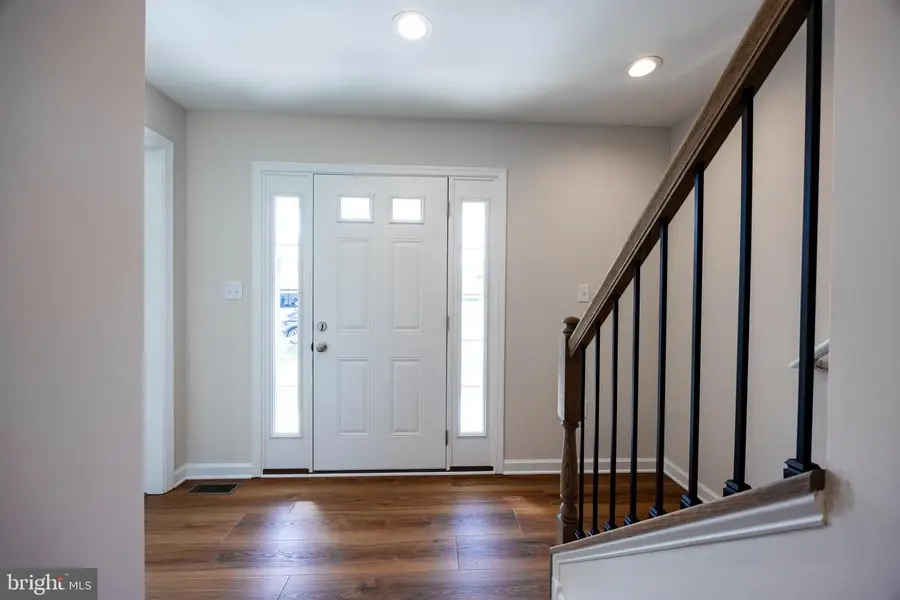 116 Cabriolet Court, Martinsburg, WV 25401 - #2