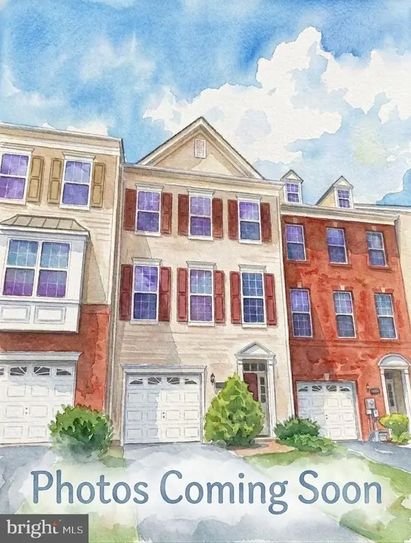 410 Klee Dr, MARTINSBURG, WV 25403