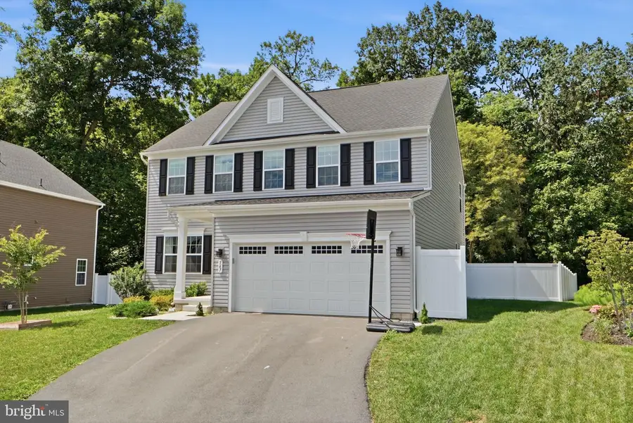 567 Rushbrook Rd, Martinsburg, WV 25403 - #3