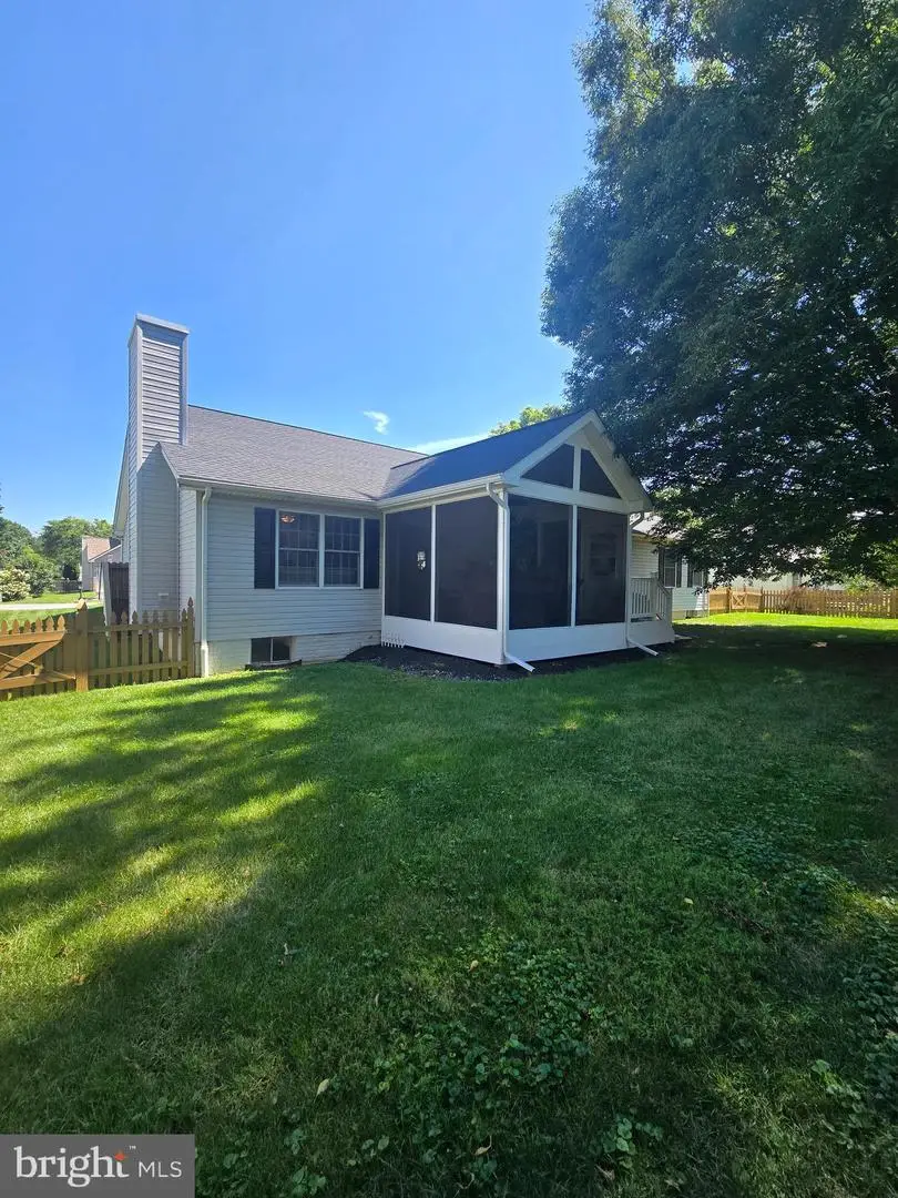 84 Oriole Ln, Falling Waters, WV 25419 - #2