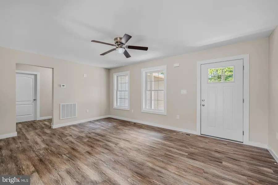 2499 Audubon Rd, Hedgesville, WV 25427 - #3