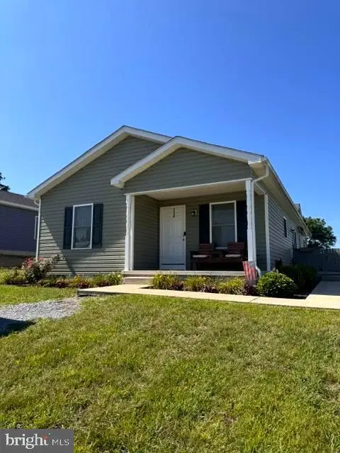 80 Hanshew Ln, Martinsburg, WV 25404 - #3